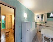 Colonna Beach Hotel And Residence Marinella  Extérieur photo